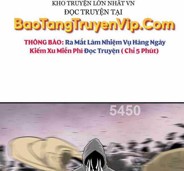 Bắc Kiếm Giang Hồ - Chapter 175 - Trang 6