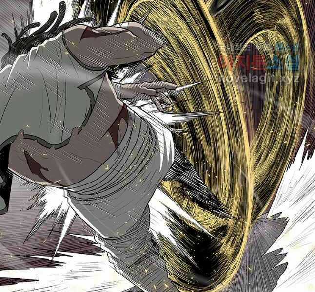 Bắc Kiếm Giang Hồ - Chapter 175 - Trang 53