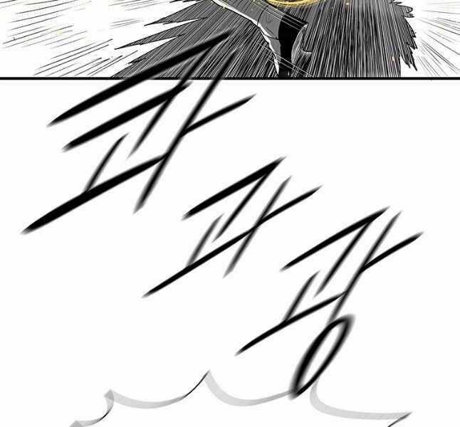 Bắc Kiếm Giang Hồ - Chapter 175 - Trang 54