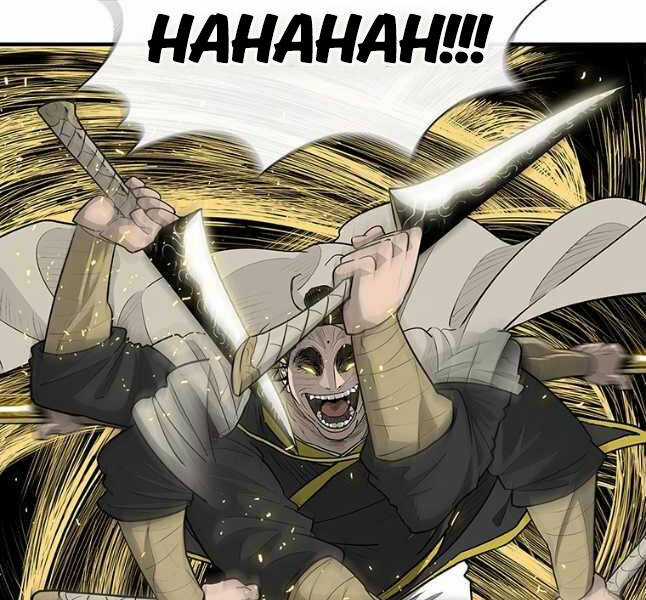 Bắc Kiếm Giang Hồ - Chapter 175 - Trang 55