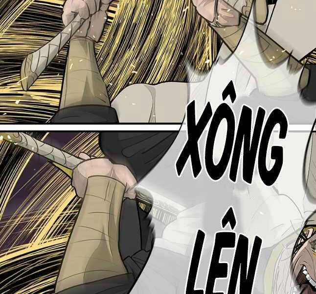 Bắc Kiếm Giang Hồ - Chapter 175 - Trang 57