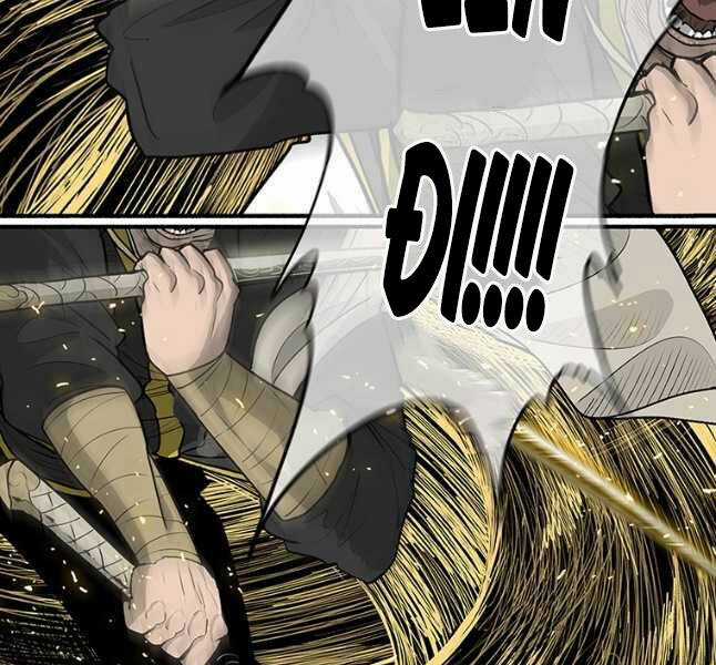 Bắc Kiếm Giang Hồ - Chapter 175 - Trang 58