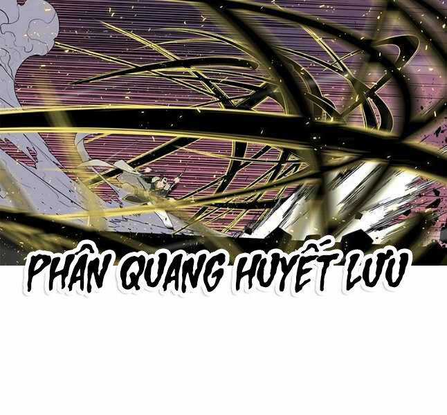 Bắc Kiếm Giang Hồ - Chapter 175 - Trang 60