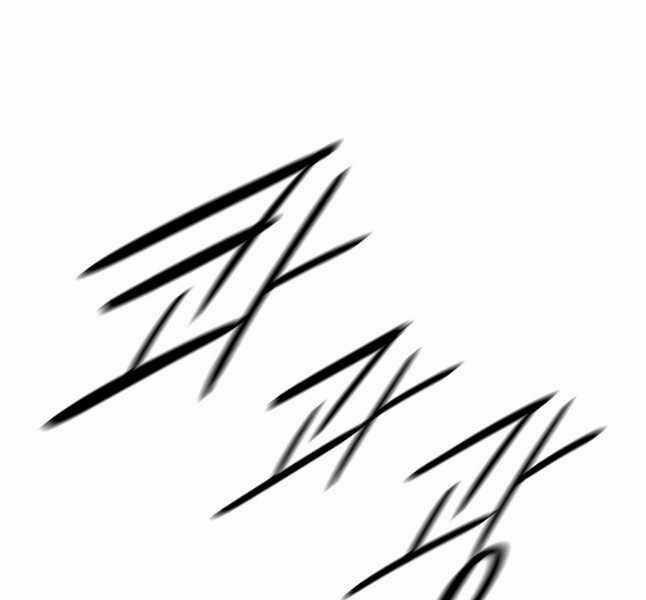 Bắc Kiếm Giang Hồ - Chapter 175 - Trang 61