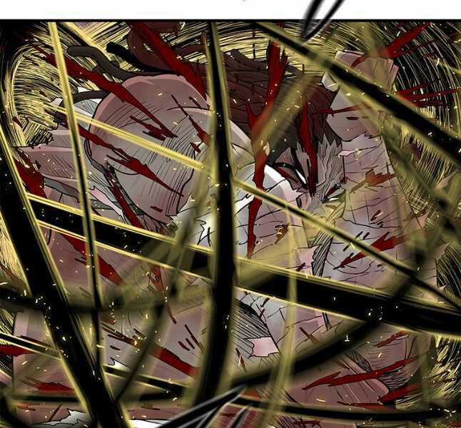 Bắc Kiếm Giang Hồ - Chapter 175 - Trang 62