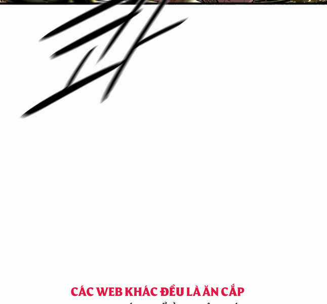 Bắc Kiếm Giang Hồ - Chapter 175 - Trang 63