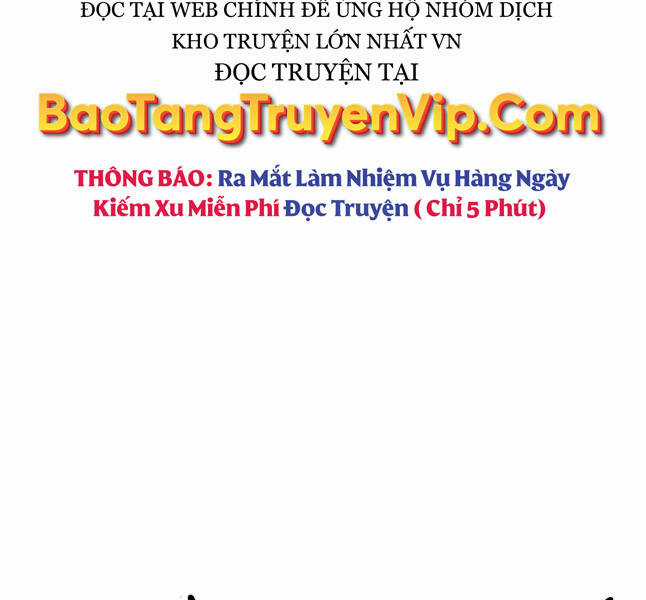 Bắc Kiếm Giang Hồ - Chapter 175 - Trang 64