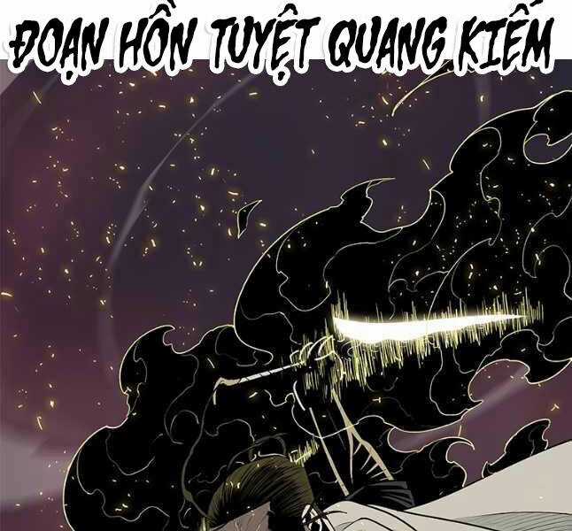 Bắc Kiếm Giang Hồ - Chapter 175 - Trang 65
