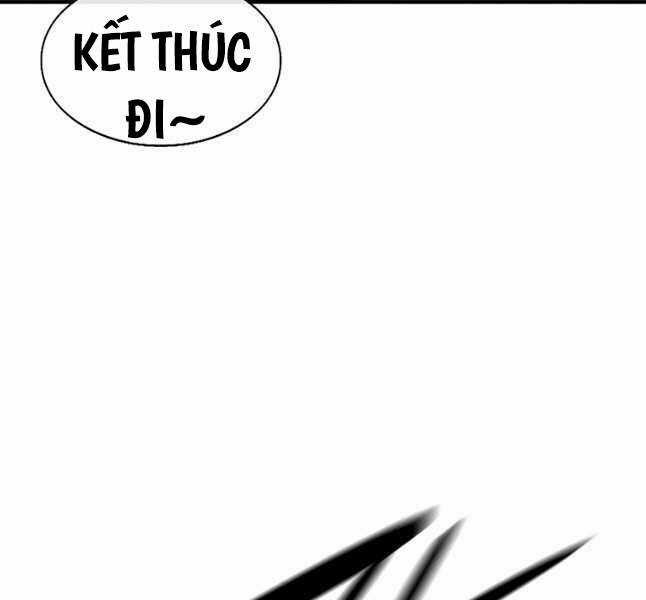 Bắc Kiếm Giang Hồ - Chapter 175 - Trang 67