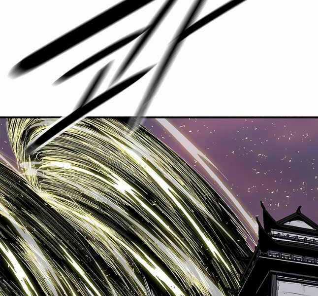 Bắc Kiếm Giang Hồ - Chapter 175 - Trang 68