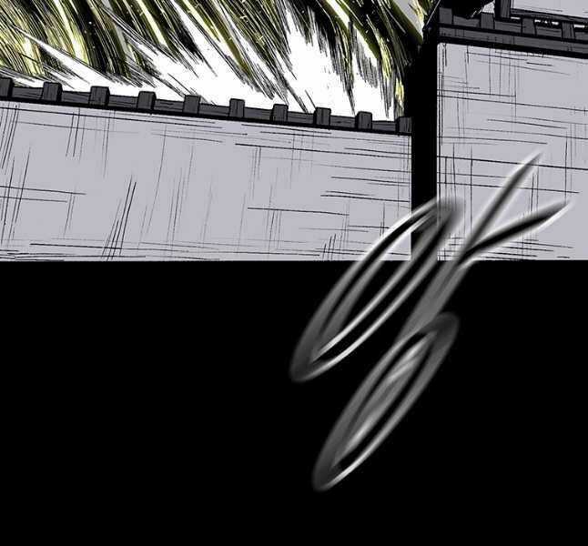 Bắc Kiếm Giang Hồ - Chapter 175 - Trang 69