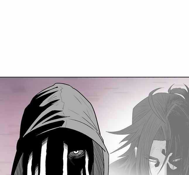 Bắc Kiếm Giang Hồ - Chapter 175 - Trang 8