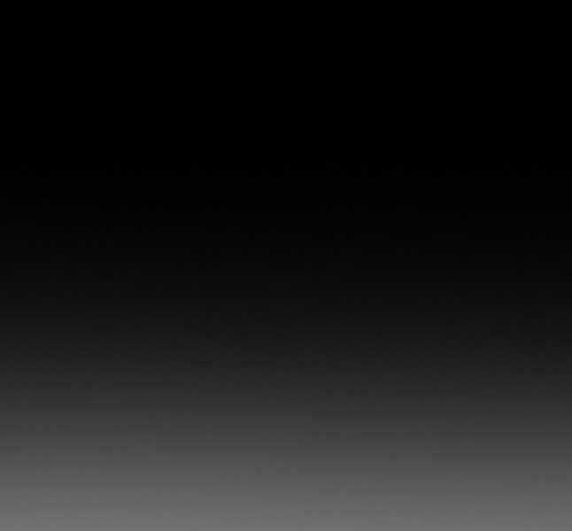 Bắc Kiếm Giang Hồ - Chapter 175 - Trang 75