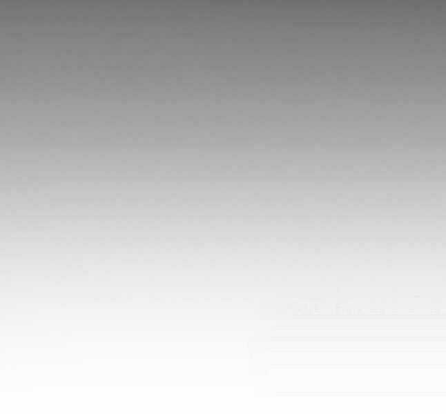 Bắc Kiếm Giang Hồ - Chapter 175 - Trang 76