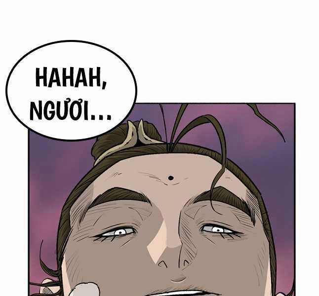 Bắc Kiếm Giang Hồ - Chapter 175 - Trang 79