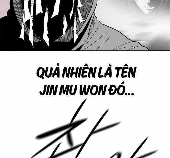 Bắc Kiếm Giang Hồ - Chapter 175 - Trang 9