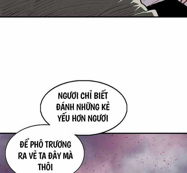 Bắc Kiếm Giang Hồ - Chapter 175 - Trang 82