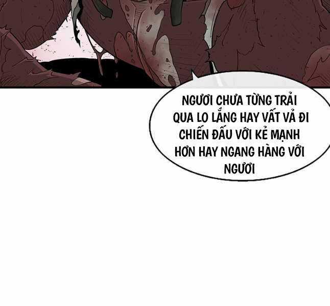 Bắc Kiếm Giang Hồ - Chapter 175 - Trang 84