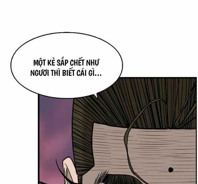 Bắc Kiếm Giang Hồ - Chapter 175 - Trang 85