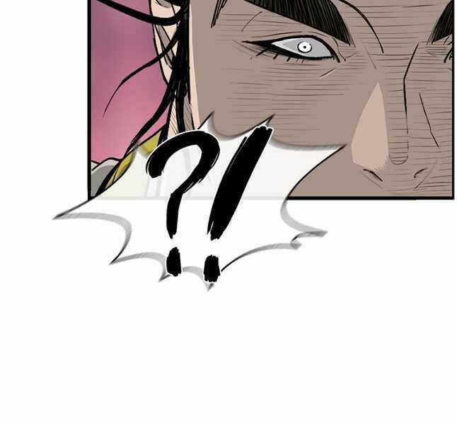 Bắc Kiếm Giang Hồ - Chapter 175 - Trang 86