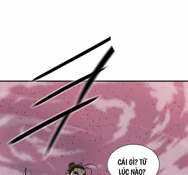 Bắc Kiếm Giang Hồ - Chapter 175 - Trang 87