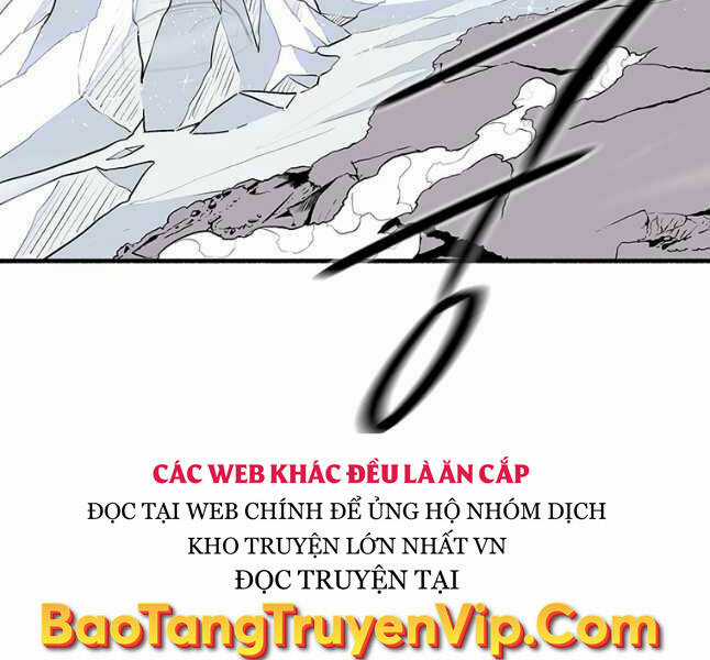 Bắc Kiếm Giang Hồ - Chapter 175 - Trang 89