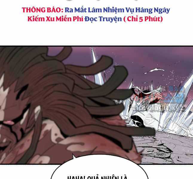 Bắc Kiếm Giang Hồ - Chapter 175 - Trang 90