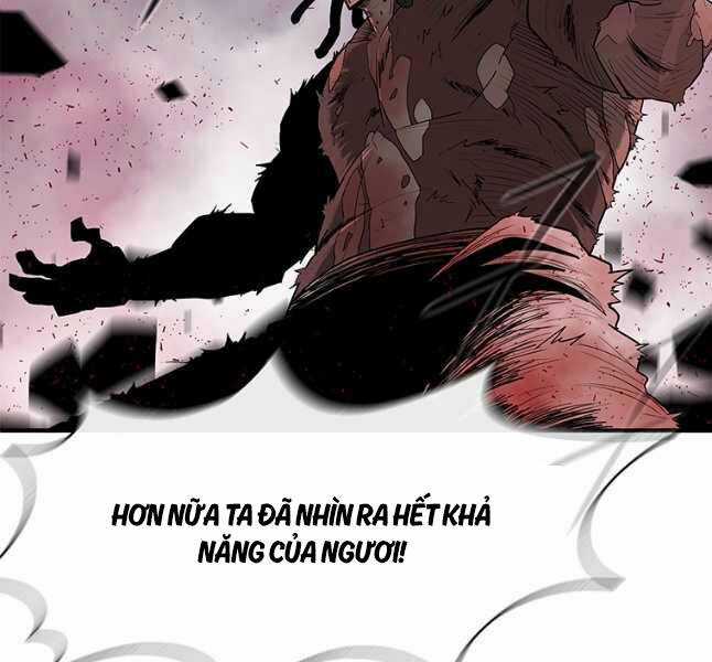 Bắc Kiếm Giang Hồ - Chapter 175 - Trang 94
