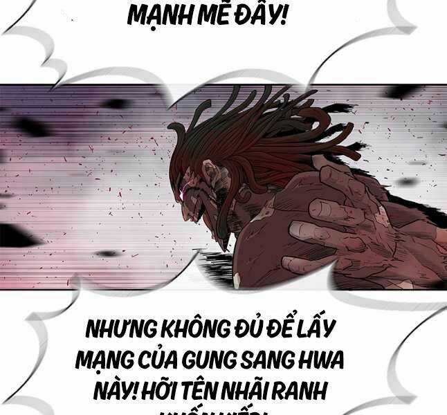 Bắc Kiếm Giang Hồ - Chapter 175 - Trang 96