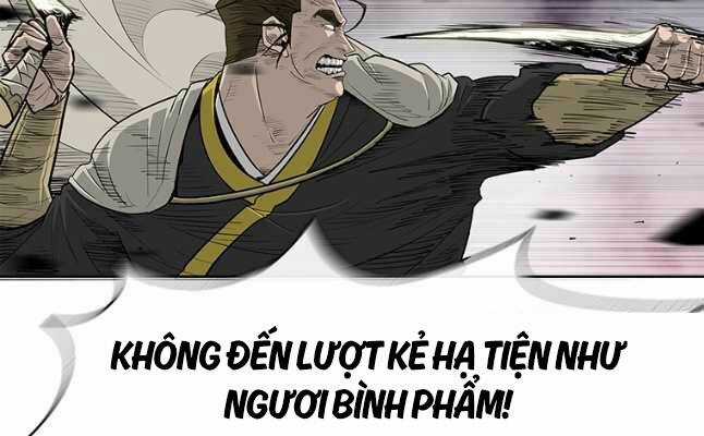 Bắc Kiếm Giang Hồ - Chapter 175 - Trang 98