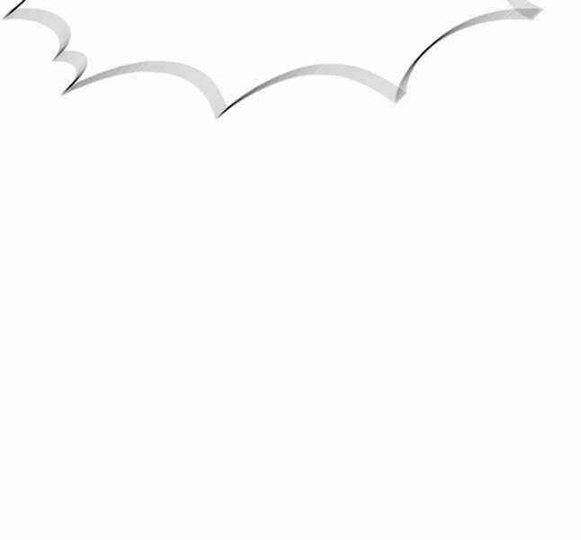 Bắc Kiếm Giang Hồ - Chapter 175 - Trang 99