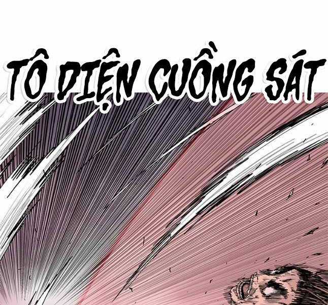 Bắc Kiếm Giang Hồ - Chapter 175 - Trang 100