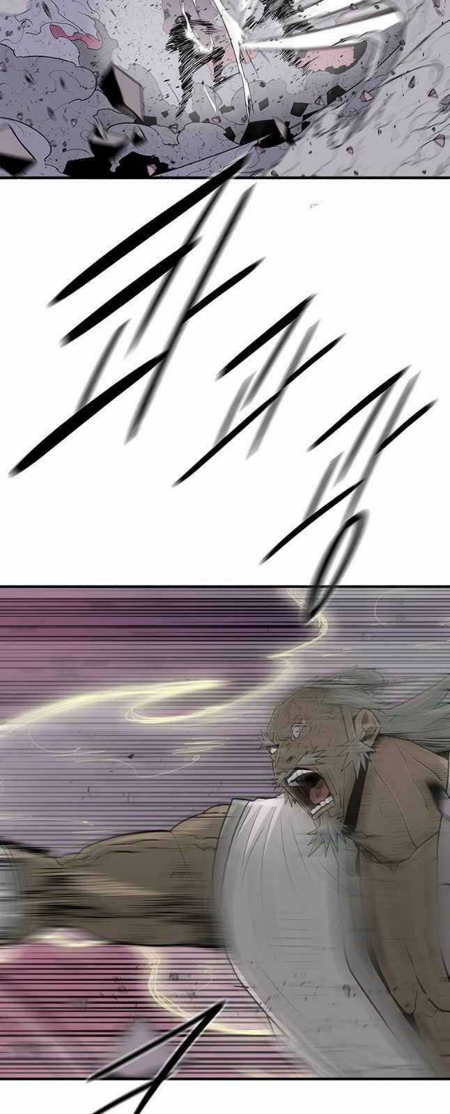 Bắc Kiếm Giang Hồ - Chapter 176 - Trang 17