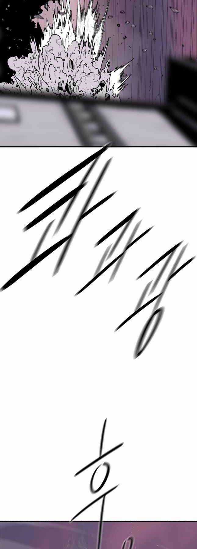 Bắc Kiếm Giang Hồ - Chapter 176 - Trang 34