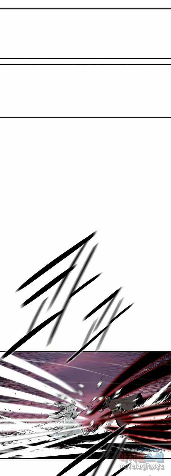 Bắc Kiếm Giang Hồ - Chapter 176 - Trang 36