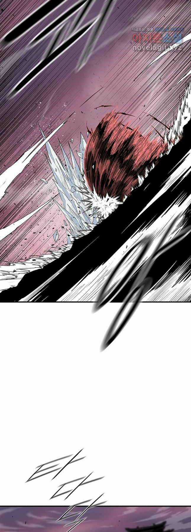 Bắc Kiếm Giang Hồ - Chapter 176 - Trang 38