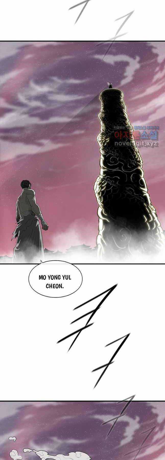 Bắc Kiếm Giang Hồ - Chapter 176 - Trang 48