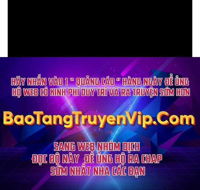 Bắc Kiếm Giang Hồ - Chapter 176 - Trang 51