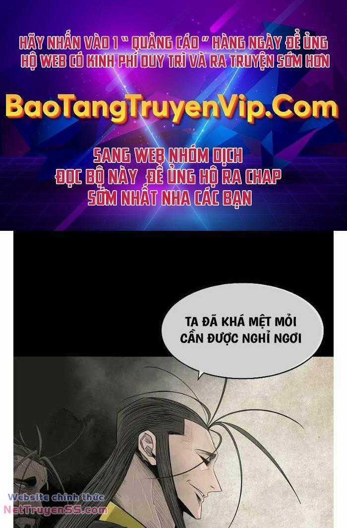 Bắc Kiếm Giang Hồ - Chapter 178.5 - Trang 1