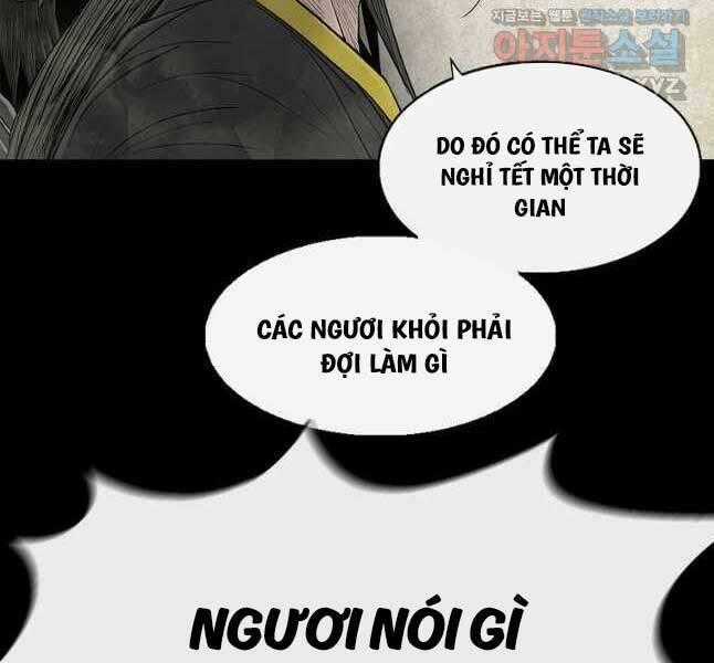 Bắc Kiếm Giang Hồ - Chapter 178.5 - Trang 2