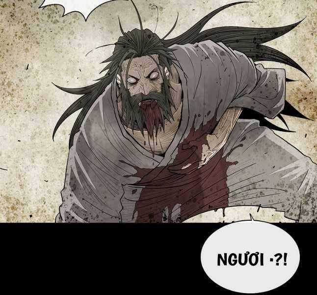 Bắc Kiếm Giang Hồ - Chapter 178.5 - Trang 12