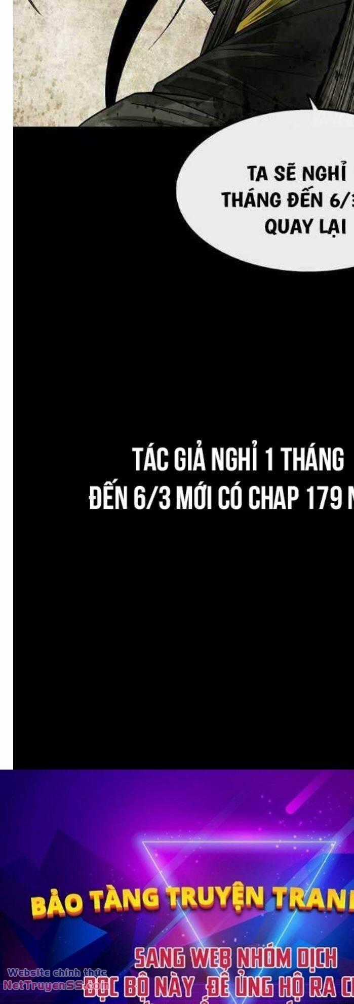 Bắc Kiếm Giang Hồ - Chapter 178.5 - Trang 17
