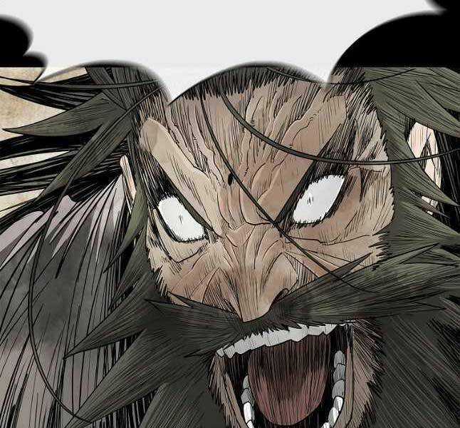 Bắc Kiếm Giang Hồ - Chapter 178.5 - Trang 3