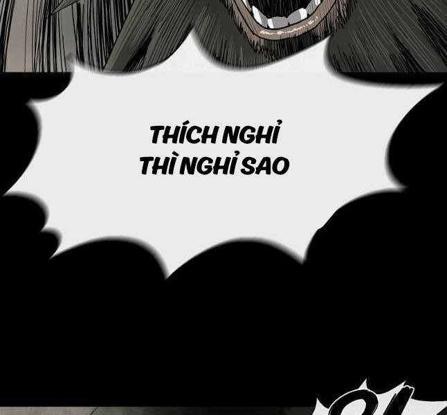 Bắc Kiếm Giang Hồ - Chapter 178.5 - Trang 4