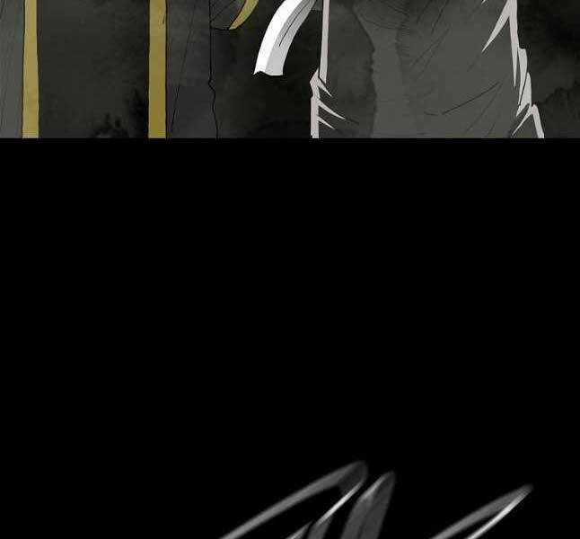 Bắc Kiếm Giang Hồ - Chapter 178.5 - Trang 6