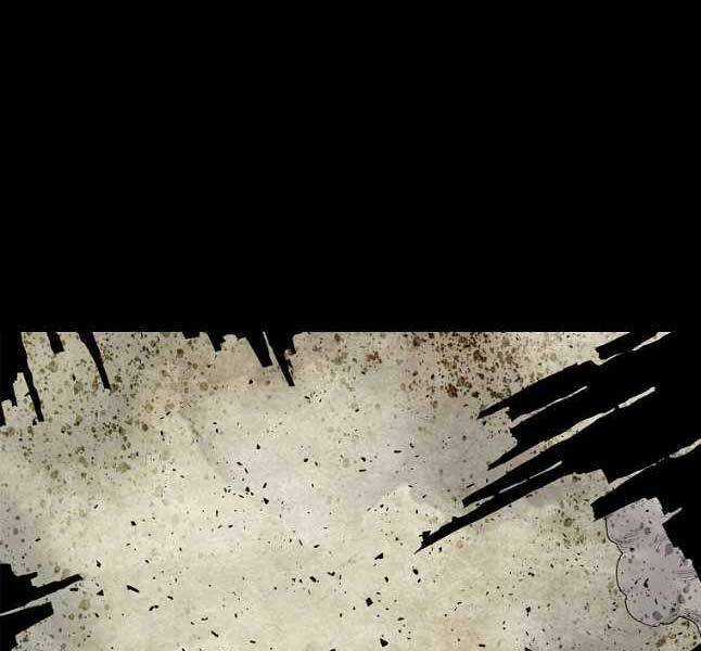 Bắc Kiếm Giang Hồ - Chapter 178.5 - Trang 8