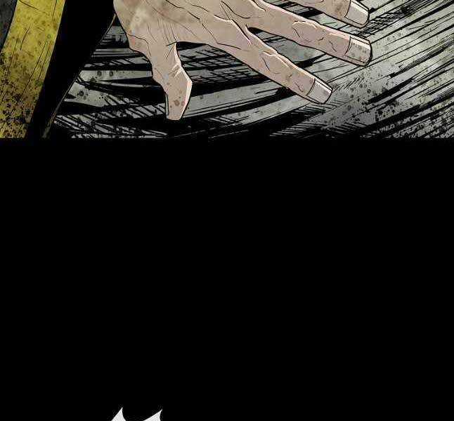 Bắc Kiếm Giang Hồ - Chapter 178.5 - Trang 10