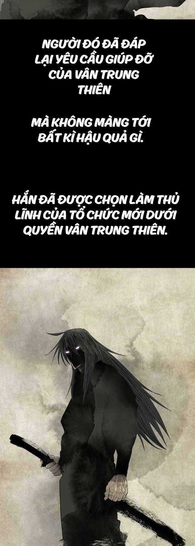 Bắc Kiếm Giang Hồ - Chapter 178 - Trang 14