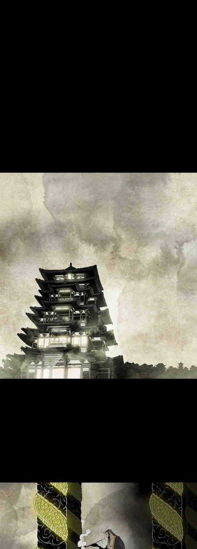 Bắc Kiếm Giang Hồ - Chapter 178 - Trang 18