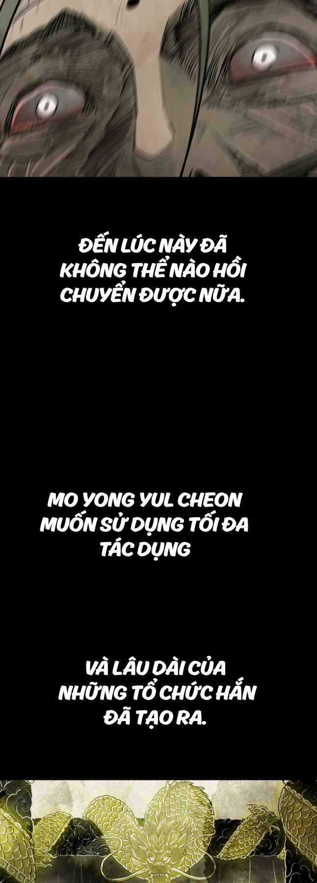 Bắc Kiếm Giang Hồ - Chapter 178 - Trang 29